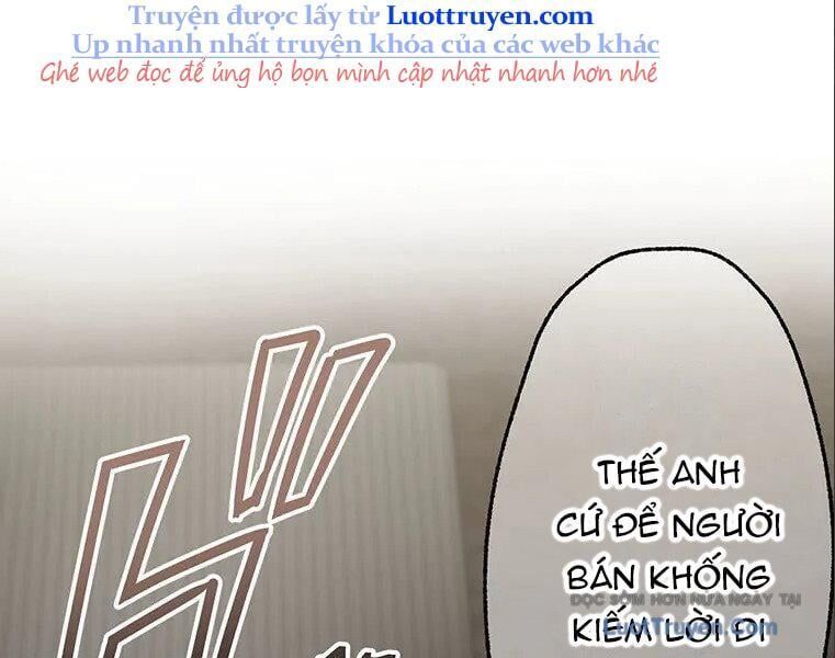 Quý Tộc Báo Thù Chapter 38 - 90