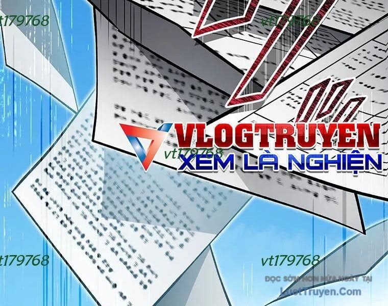 Quý Tộc Báo Thù Chapter 38 - 10