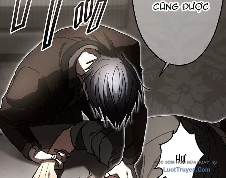 Quý Tộc Báo Thù Chapter 38 - 91