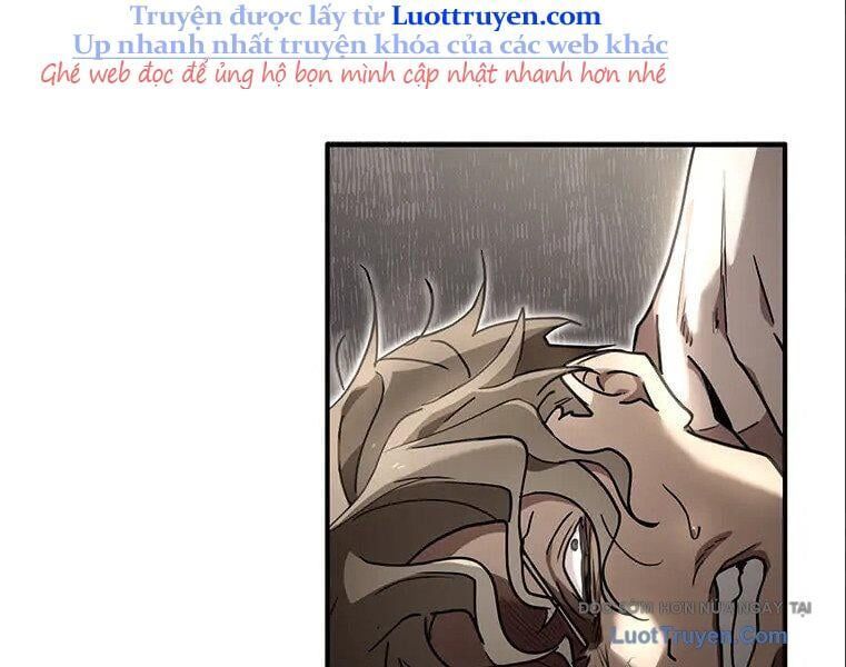 Quý Tộc Báo Thù Chapter 38 - 93