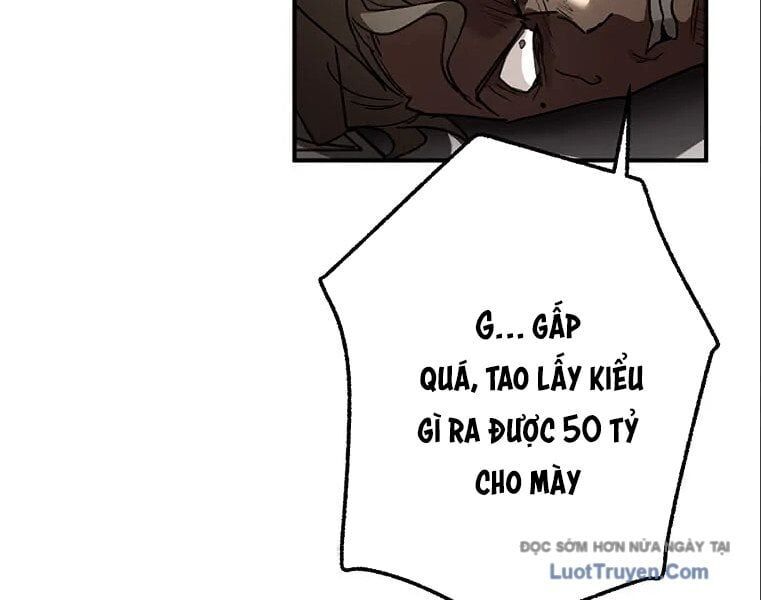 Quý Tộc Báo Thù Chapter 38 - 94