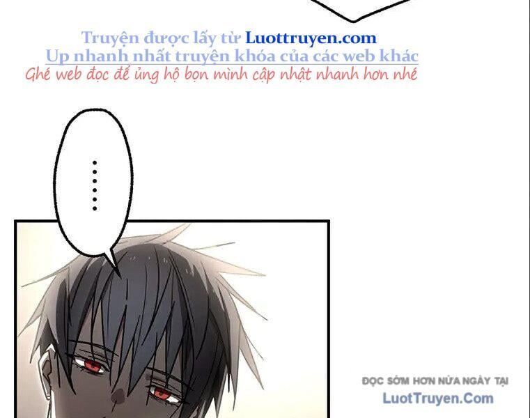 Quý Tộc Báo Thù Chapter 38 - 95
