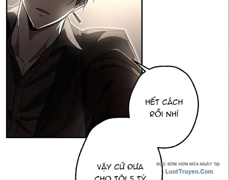 Quý Tộc Báo Thù Chapter 38 - 96