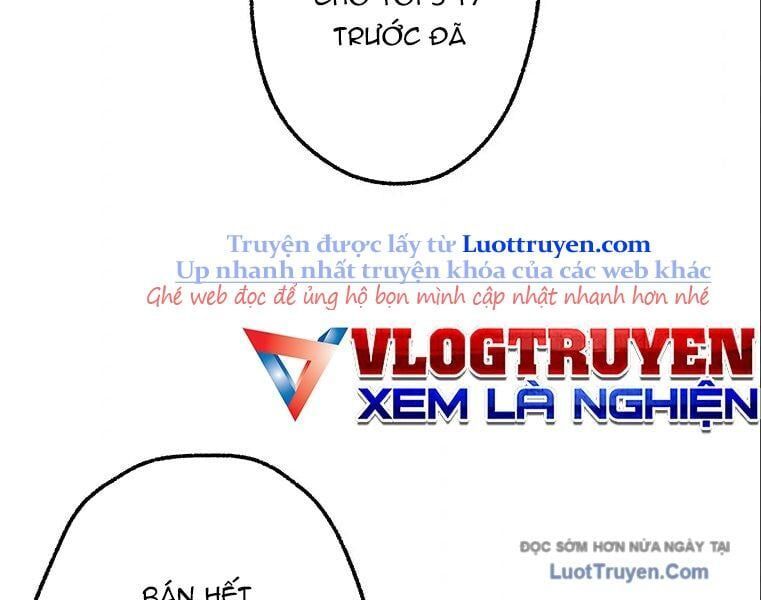 Quý Tộc Báo Thù Chapter 38 - 97
