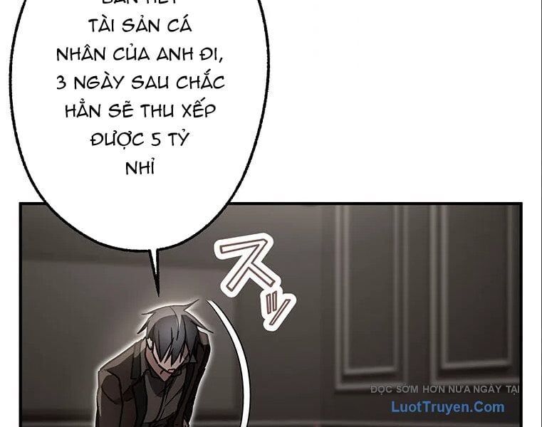 Quý Tộc Báo Thù Chapter 38 - 98