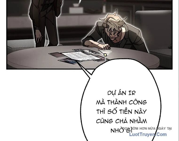 Quý Tộc Báo Thù Chapter 38 - 99