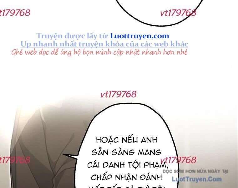 Quý Tộc Báo Thù Chapter 38 - 100