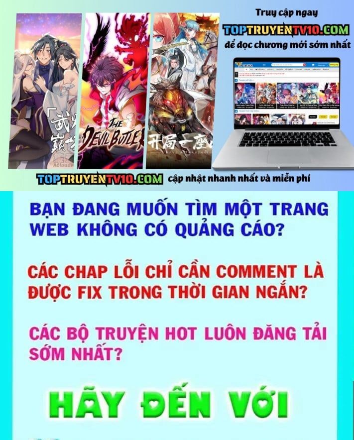 Quý Tộc Báo Thù Chapter 39 - 2