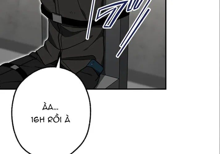 Quý Tộc Báo Thù Chapter 39 - 101