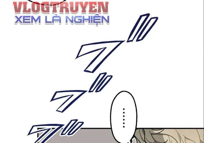 Quý Tộc Báo Thù Chapter 39 - 102