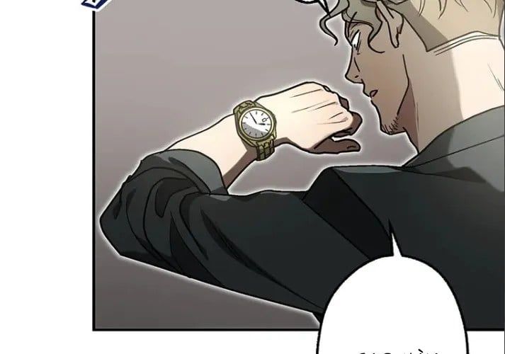 Quý Tộc Báo Thù Chapter 39 - 103