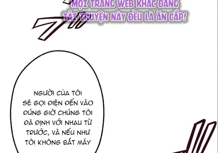 Quý Tộc Báo Thù Chapter 39 - 105