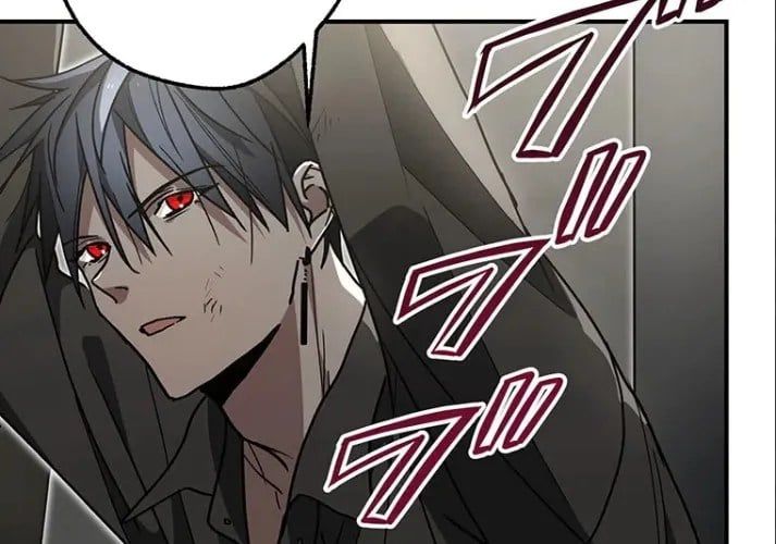 Quý Tộc Báo Thù Chapter 39 - 106