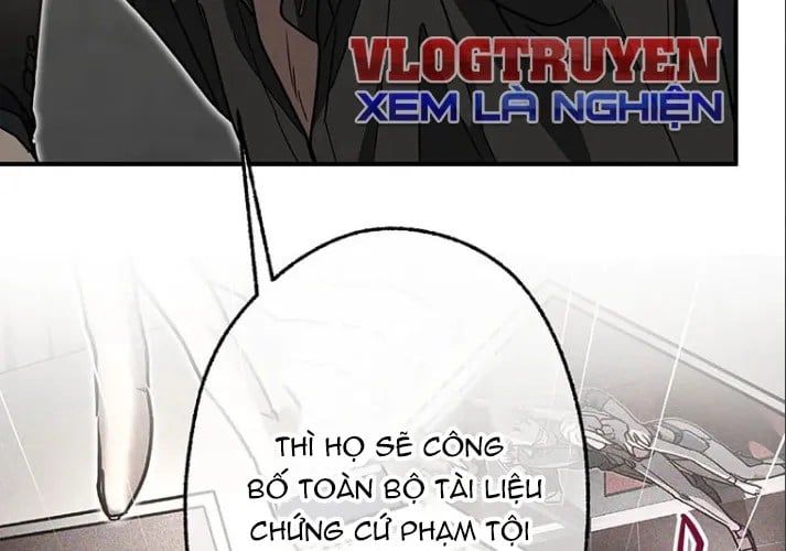 Quý Tộc Báo Thù Chapter 39 - 107