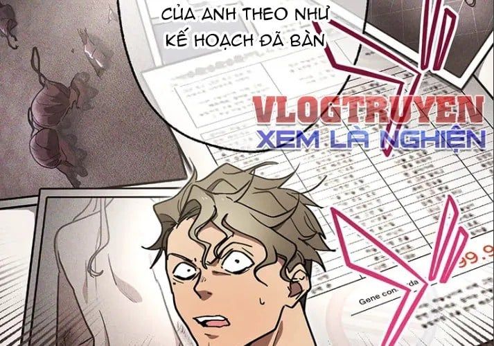 Quý Tộc Báo Thù Chapter 39 - 108