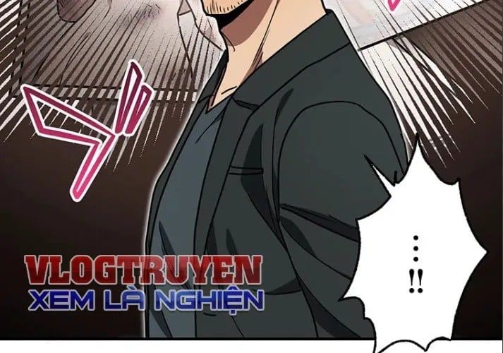 Quý Tộc Báo Thù Chapter 39 - 109