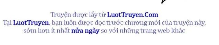 Quý Tộc Báo Thù Chapter 39 - 110