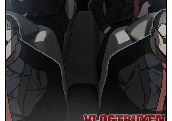 Quý Tộc Báo Thù Chapter 39 - 12