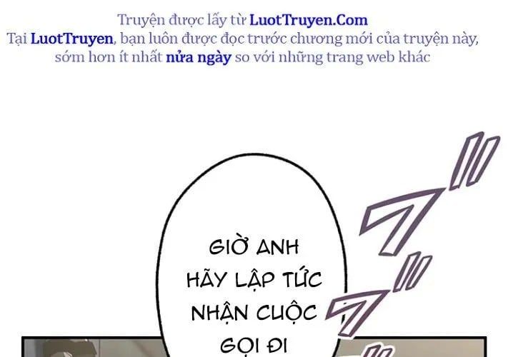 Quý Tộc Báo Thù Chapter 39 - 111