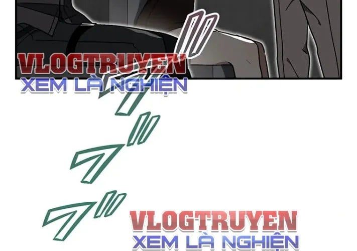 Quý Tộc Báo Thù Chapter 39 - 113