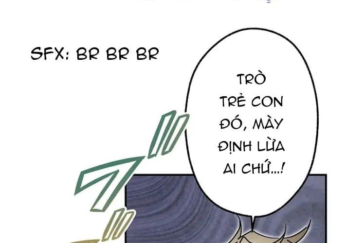 Quý Tộc Báo Thù Chapter 39 - 114