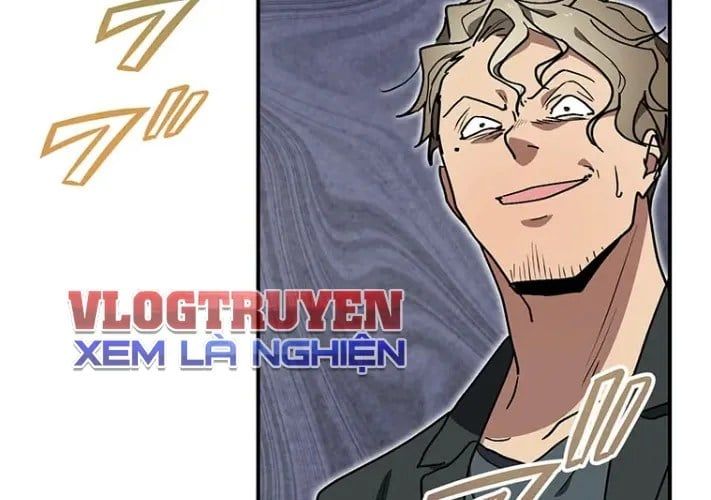 Quý Tộc Báo Thù Chapter 39 - 115