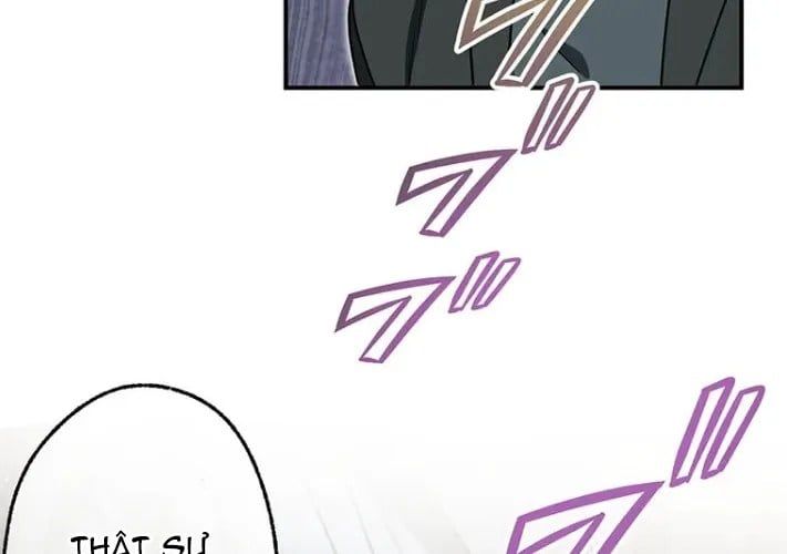 Quý Tộc Báo Thù Chapter 39 - 116