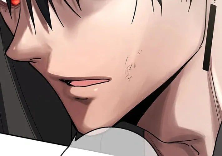 Quý Tộc Báo Thù Chapter 39 - 118