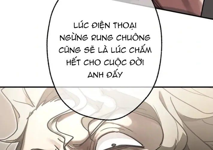 Quý Tộc Báo Thù Chapter 39 - 119