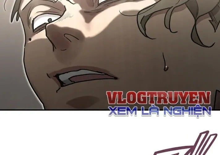 Quý Tộc Báo Thù Chapter 39 - 120