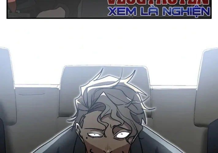 Quý Tộc Báo Thù Chapter 39 - 13