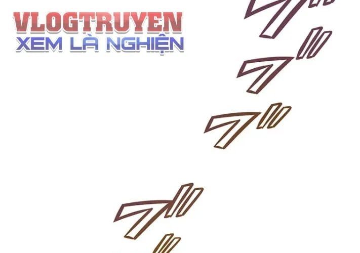 Quý Tộc Báo Thù Chapter 39 - 121