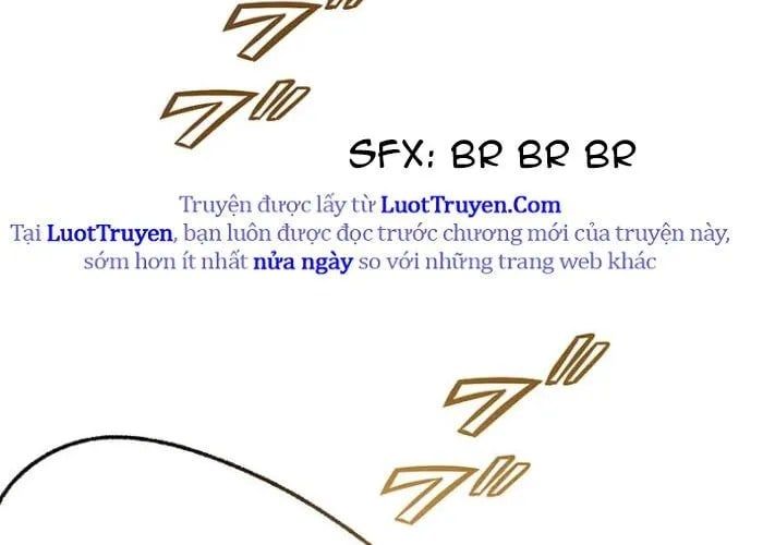 Quý Tộc Báo Thù Chapter 39 - 122