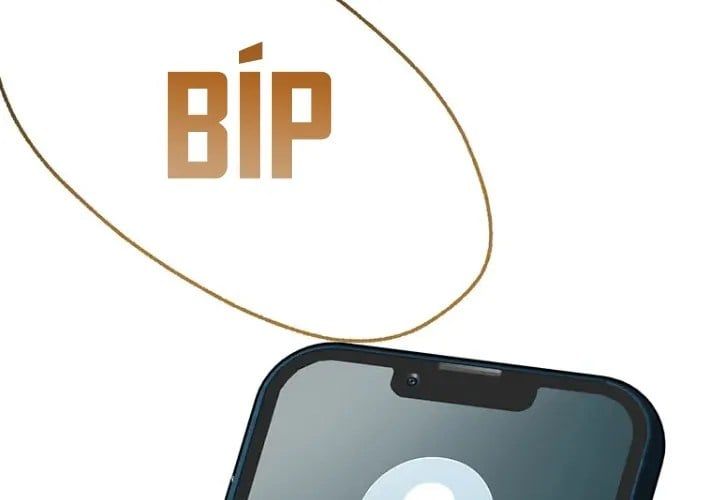 Quý Tộc Báo Thù Chapter 39 - 123