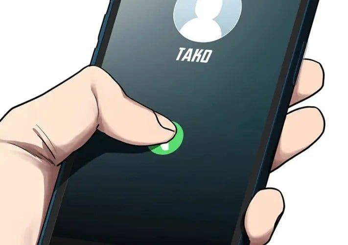 Quý Tộc Báo Thù Chapter 39 - 124