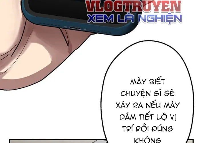 Quý Tộc Báo Thù Chapter 39 - 125