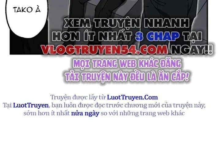 Quý Tộc Báo Thù Chapter 39 - 127