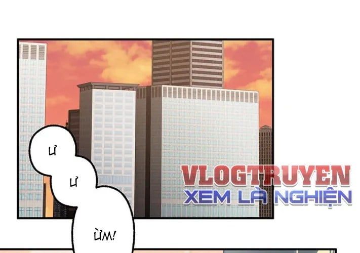 Quý Tộc Báo Thù Chapter 39 - 128