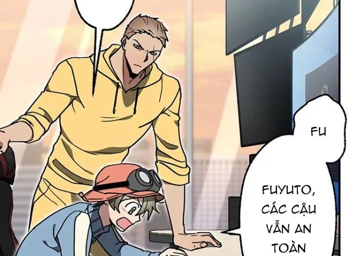 Quý Tộc Báo Thù Chapter 39 - 129