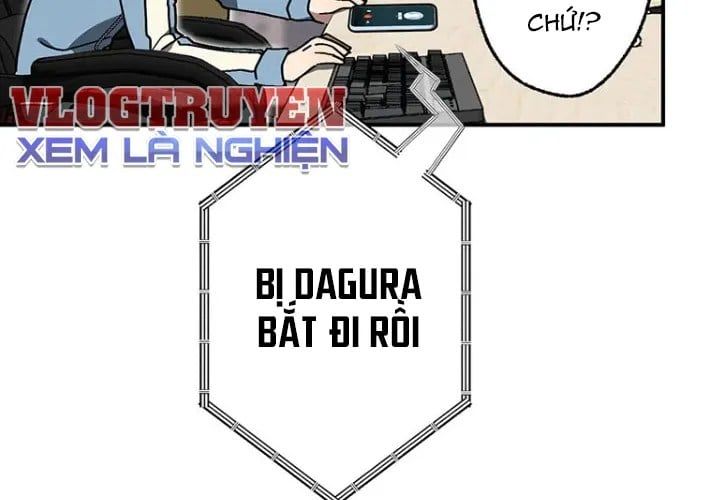 Quý Tộc Báo Thù Chapter 39 - 130