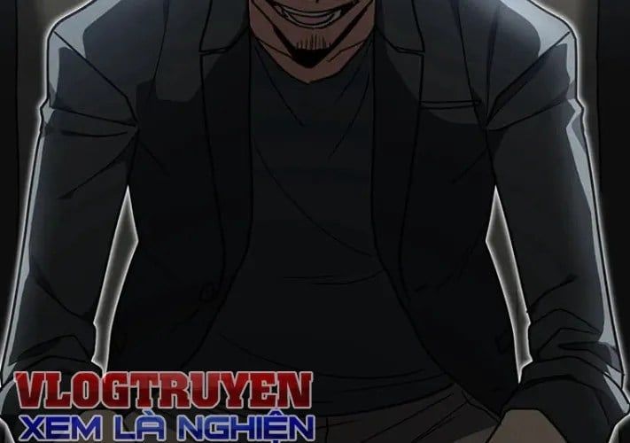 Quý Tộc Báo Thù Chapter 39 - 14