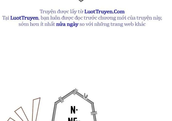 Quý Tộc Báo Thù Chapter 39 - 131