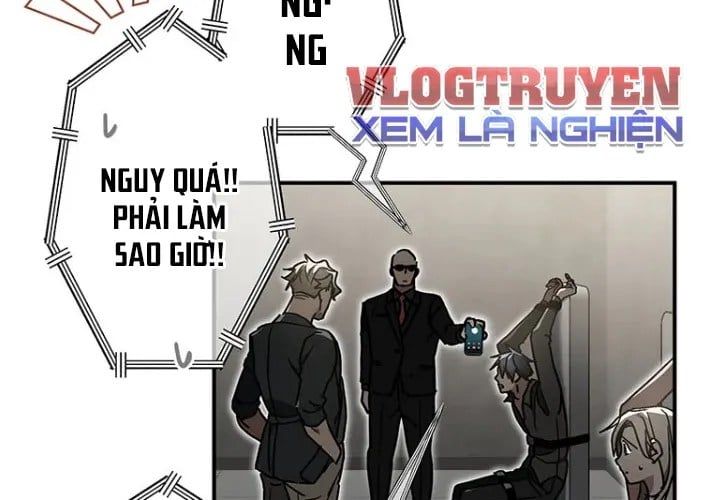 Quý Tộc Báo Thù Chapter 39 - 132