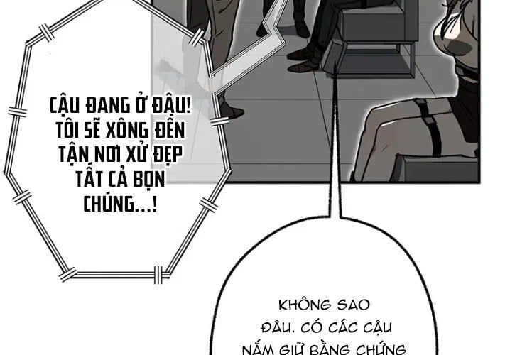 Quý Tộc Báo Thù Chapter 39 - 133