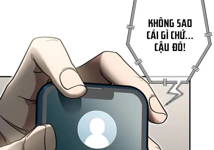 Quý Tộc Báo Thù Chapter 39 - 135