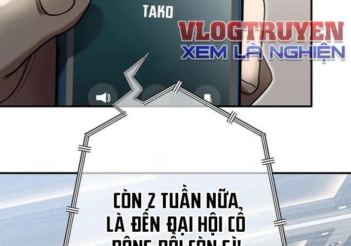 Quý Tộc Báo Thù Chapter 39 - 136