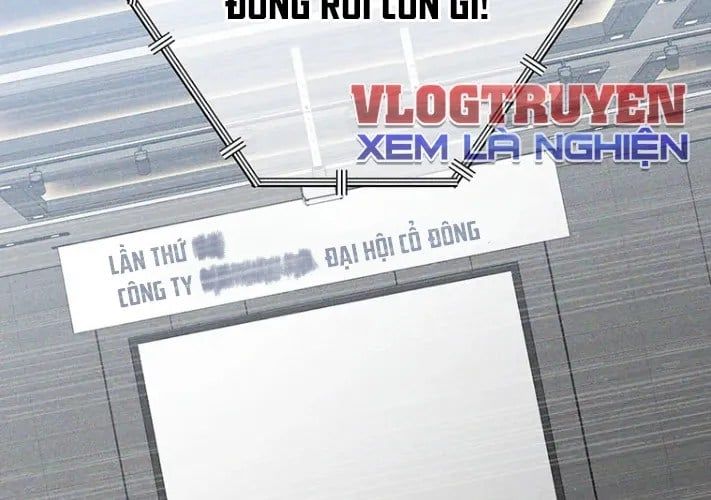 Quý Tộc Báo Thù Chapter 39 - 137