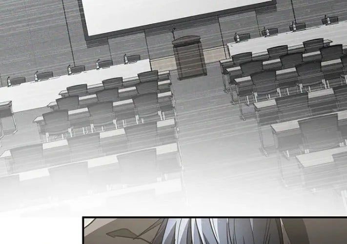 Quý Tộc Báo Thù Chapter 39 - 138