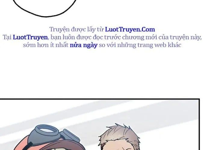 Quý Tộc Báo Thù Chapter 39 - 140