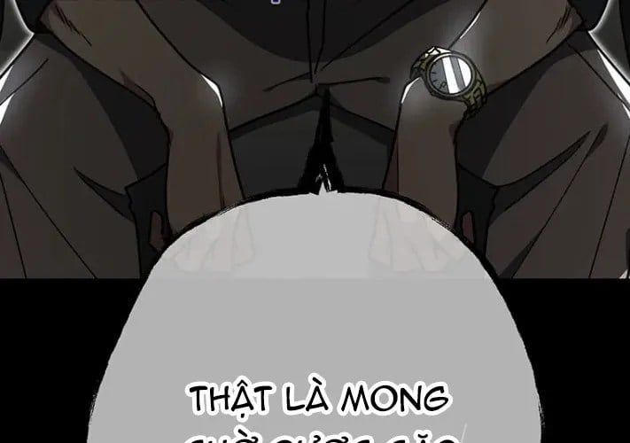 Quý Tộc Báo Thù Chapter 39 - 15